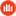 vincles-inscripcio.pages.dev favicon